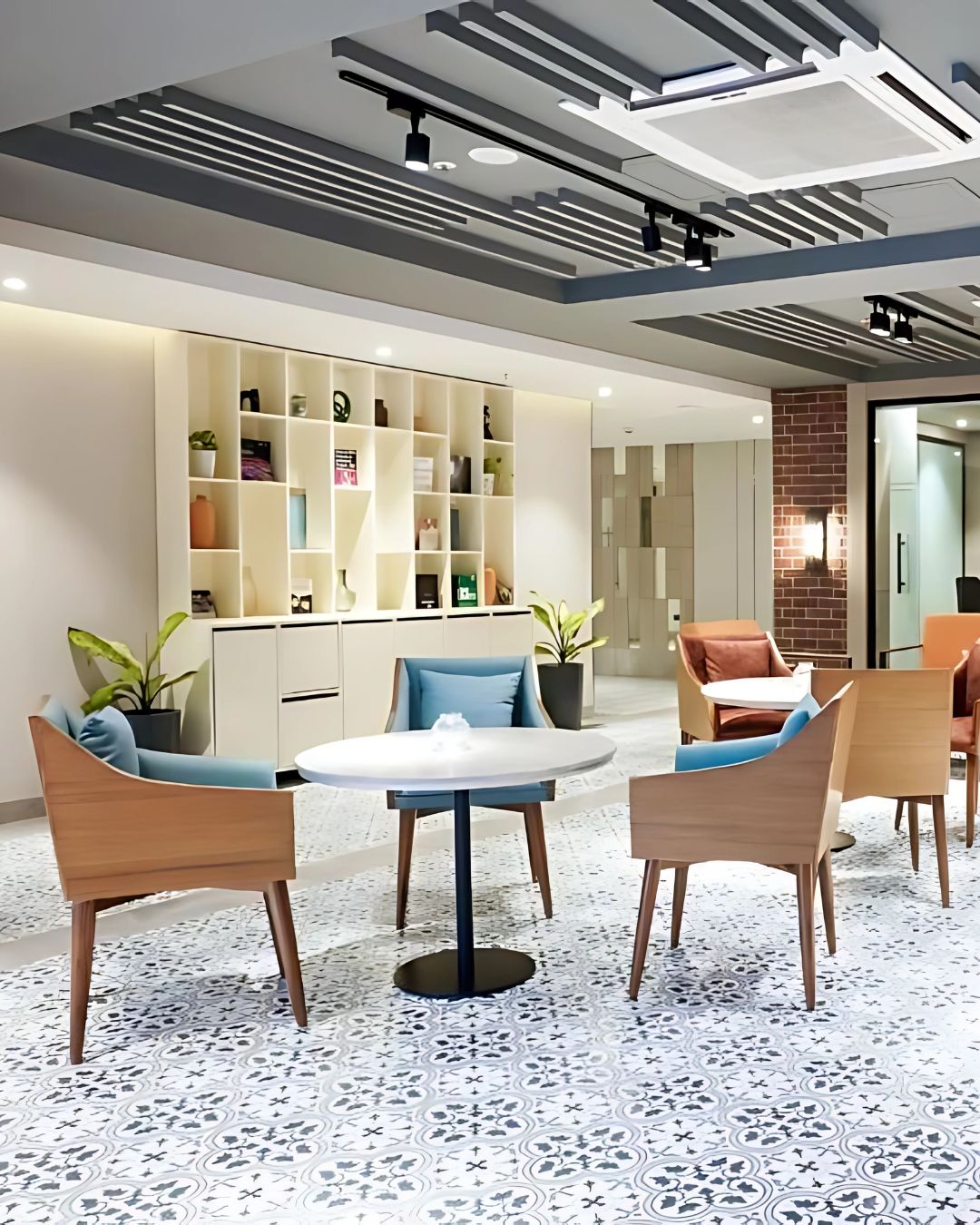 Golden Tulip Lucknow