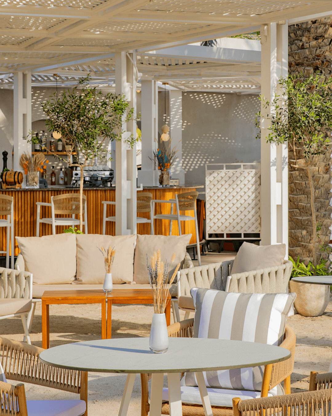Waldorf Astoria Ras Al Khaimah