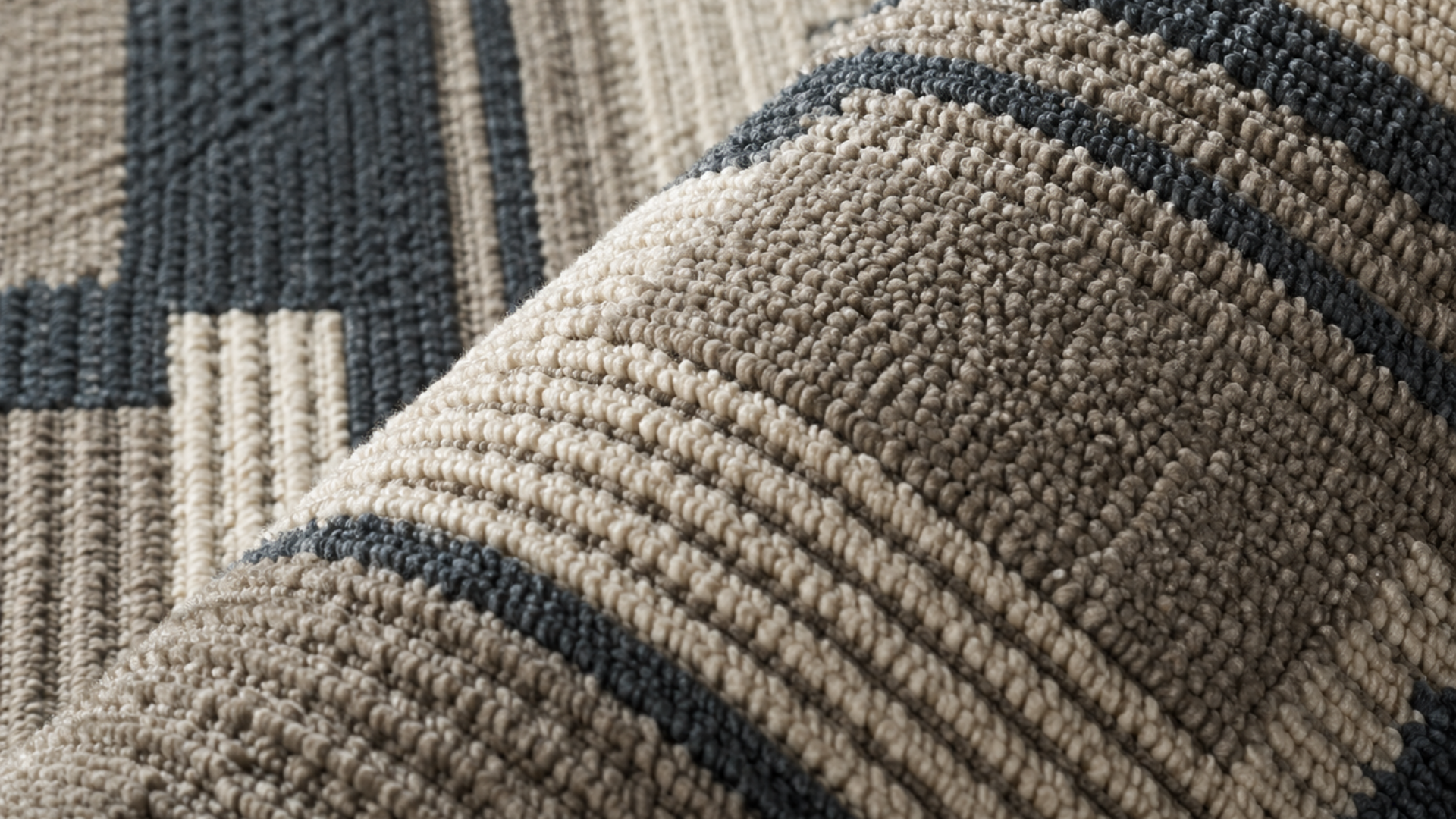 Axminster Carpet Quality