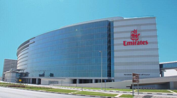 premier-carpet-emirates-group-headquarters-dubai-carpet-project