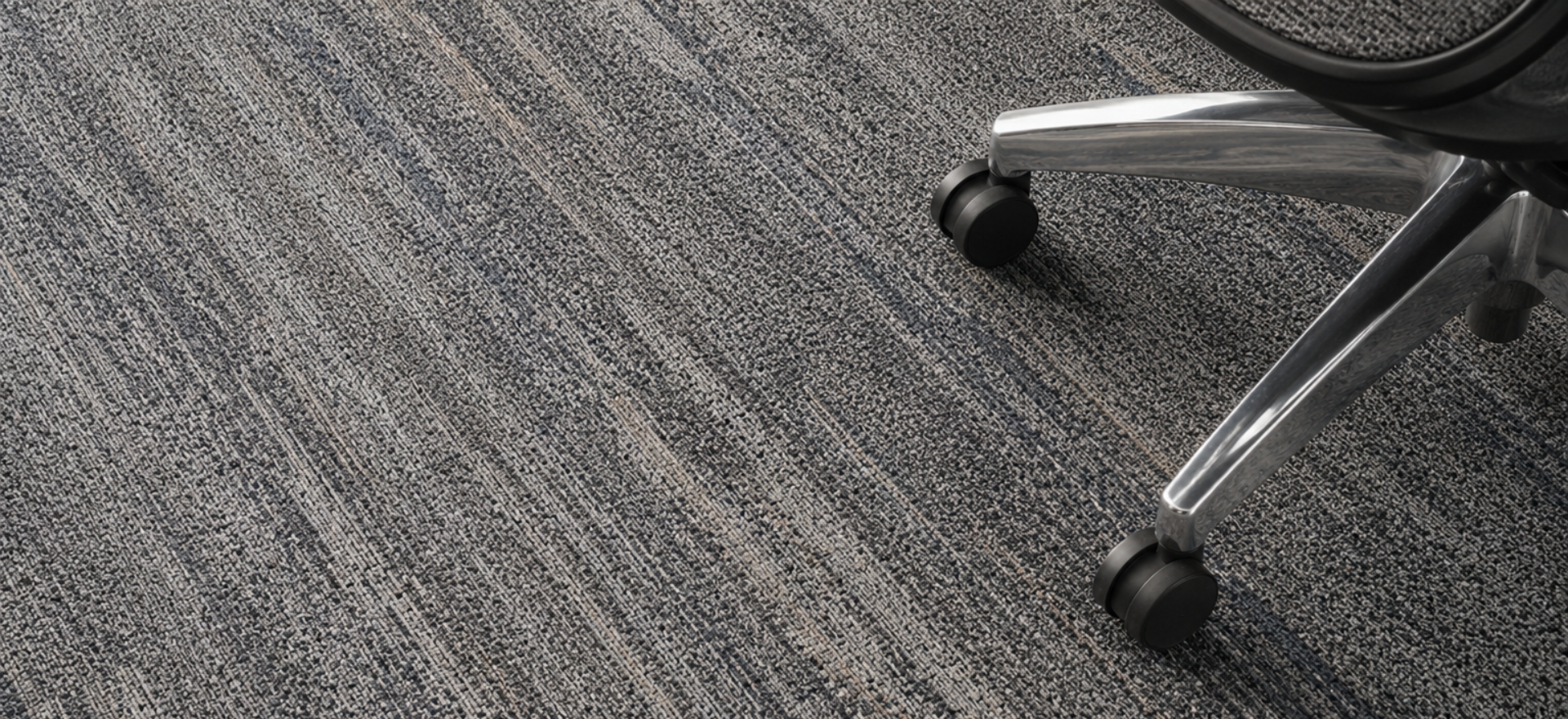 Nylon Carpet Quality